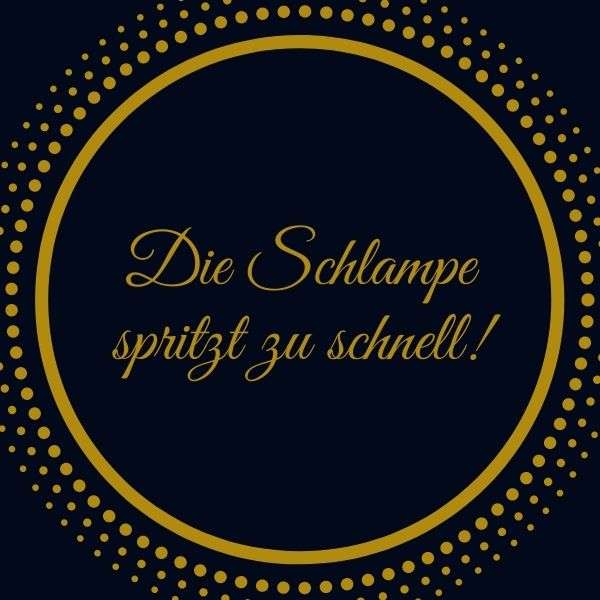 c0fccd8386caf900778bbda1bffe95fc