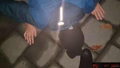 c276fd7062e97b65ea939afaed05c93a