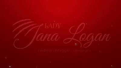 d006951d06456c12bb0083d7890d59ee