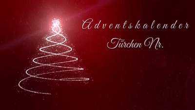 d5fc634cb1848e53d618ad34811cd42e