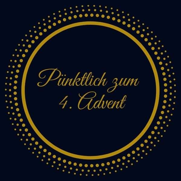 d69662850b20eb677eeae8ec87ca4f93