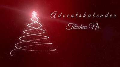 df71cc602011cba59890572a8077844d