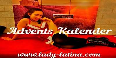 e64ae86775b1b4ad9ec6ae0874a46235