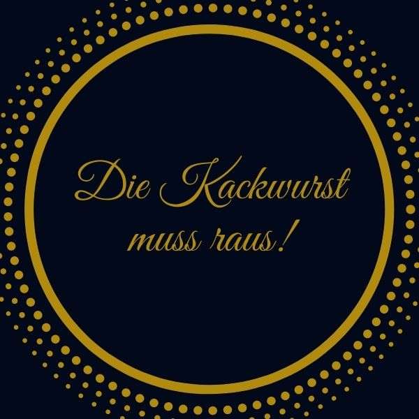 e99bf55594dbb0e66ac60175a8b89dc6