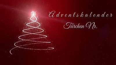 ed2f02be46c424d352f301e42cc6f4b9