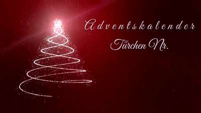 efb33f43b12487857016de13ebc26fe3