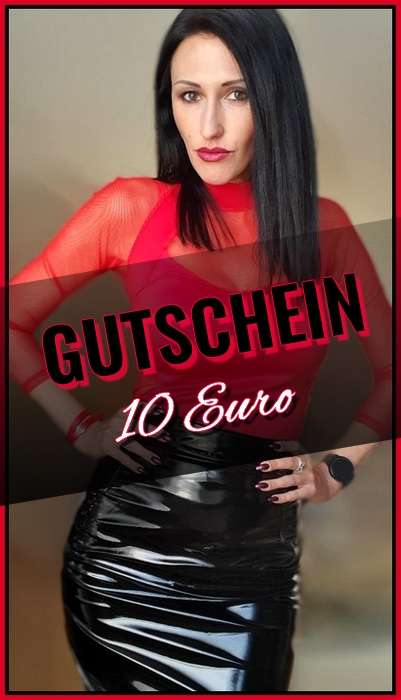 f5189950813cedfa9bddeb8640890d0c