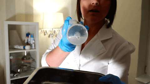 f959ec830d98940da5b2526aeb32961a