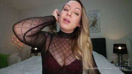 fdd8db5362880e8e39da5c4237a29eaa