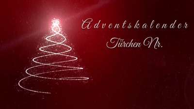 fe2c9bdf35c3dc8c12f0079c3f688995