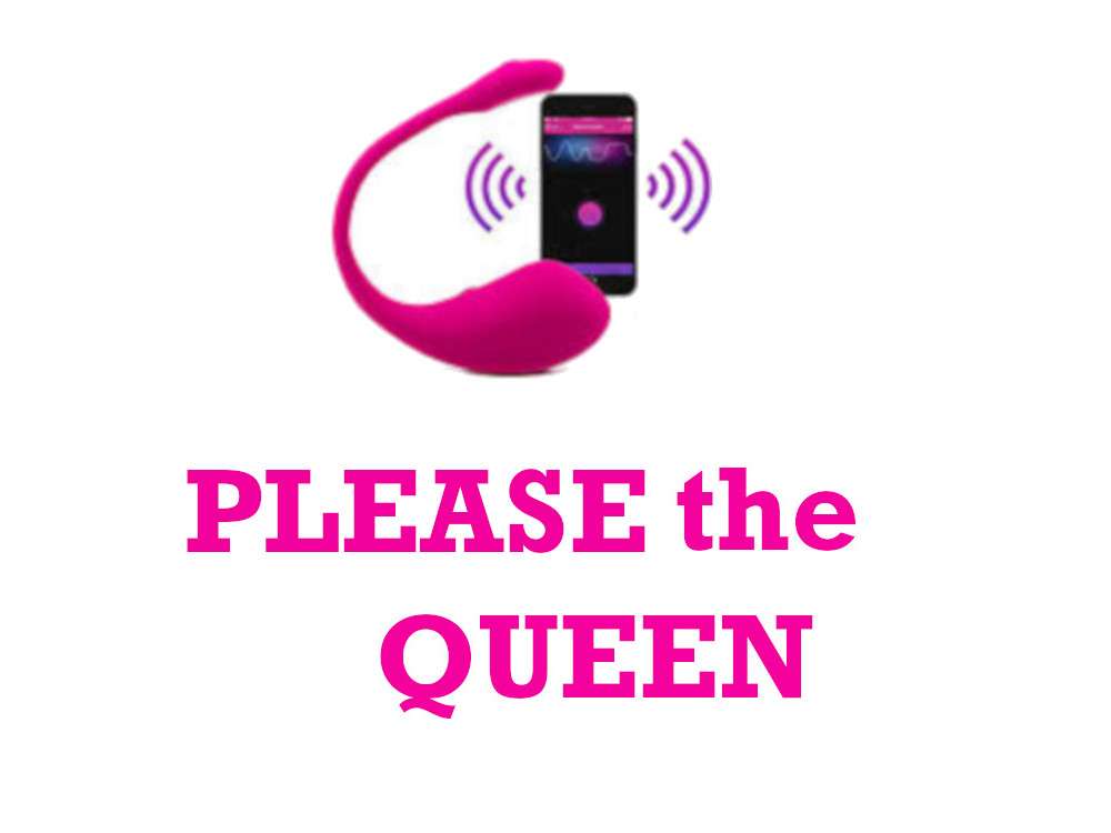 0744f376fb7b572ba80b024660f563c9