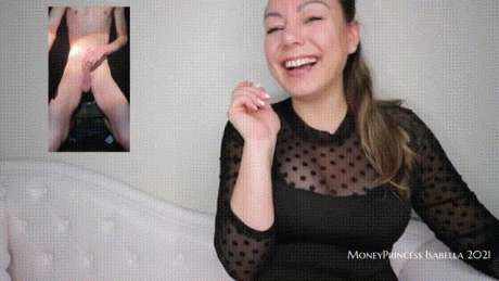 102361b9392d0ba6f272bfd158117593