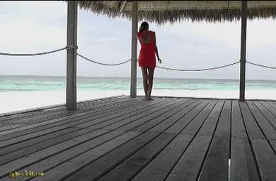 2d35bbebd7ccc01820a9c396f2c6d914