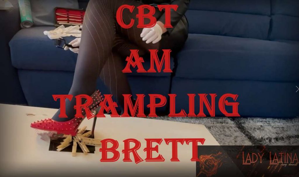 3010f2511107d699dc14a749bfa35e1b