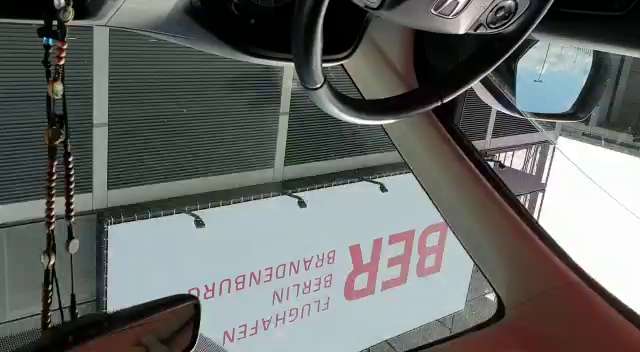 3d84ef4a6daac988622d0d215b835c88