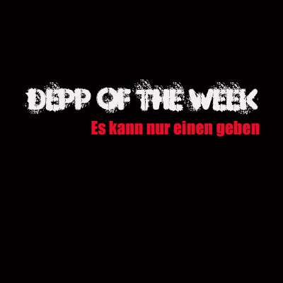 423f08abe93dcb1034f763204951d7bb