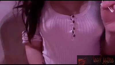 48f2faf7b04866baff8b1838366637f3