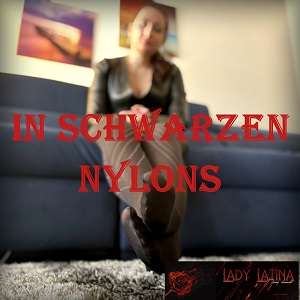 53e7d72c0316ec10bfc4fe2211998b42