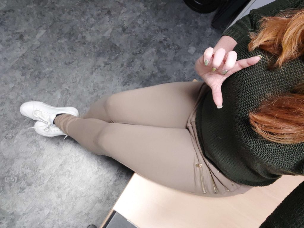 56992089313917c1957a52e43c8b255a