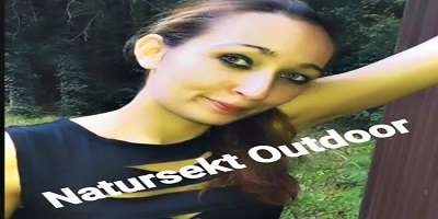 5853bb42a44de75ac3627aac84aed61d