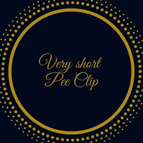 6ac678fdf66097535d51adecc3228b95