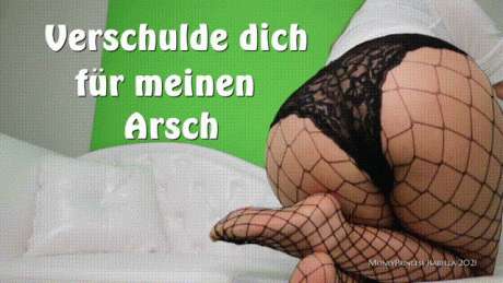 8f359dbcc9da27dadfd0d46152838c40