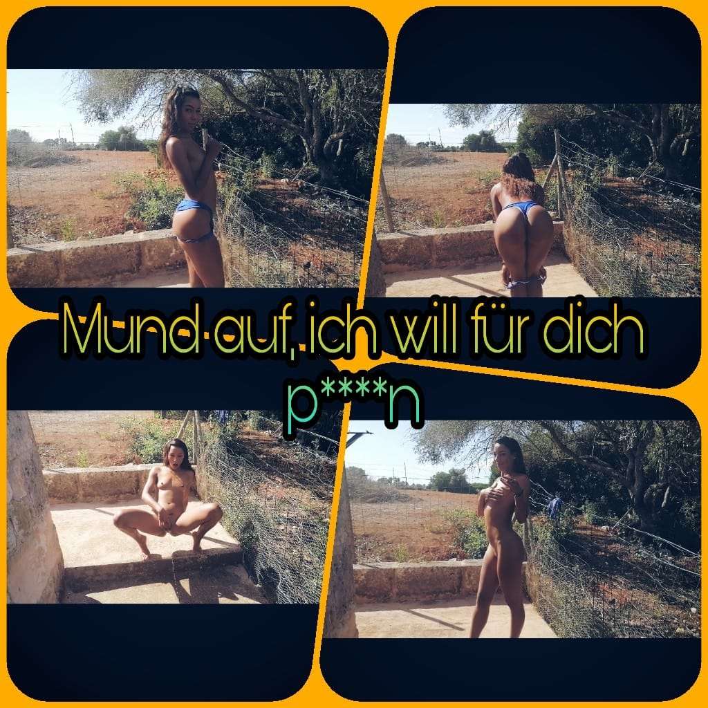 94aec25aef64b60a92a7e4b93e75fe7b