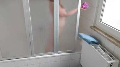 95edea3c04ce314950e2f6d25c9ed563