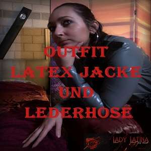 a02941e15babe7a5775a87681df5d70b