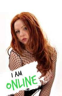 b029c1ee4c137bc6cab65f53e7e371f0