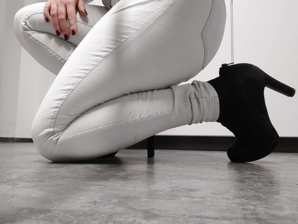 b22bed0fcc3e1dcd70ecafd69e760702