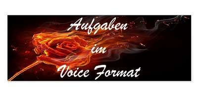 b653d98cd31d3054e730d93f8f6b4cbc