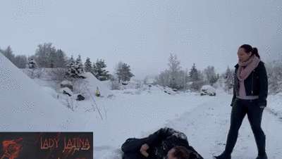 c7784ee73f944efd65de9ce769fb23d1