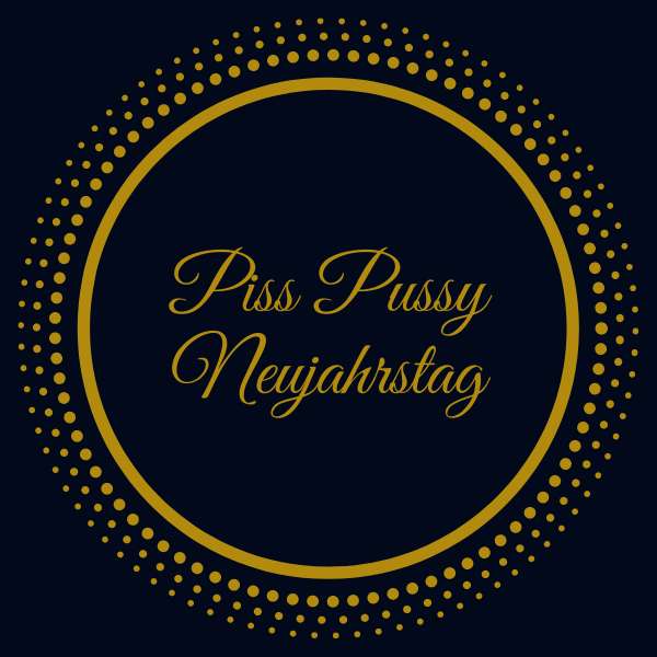 c7e32d05e19c12564ebeca177ab22a55