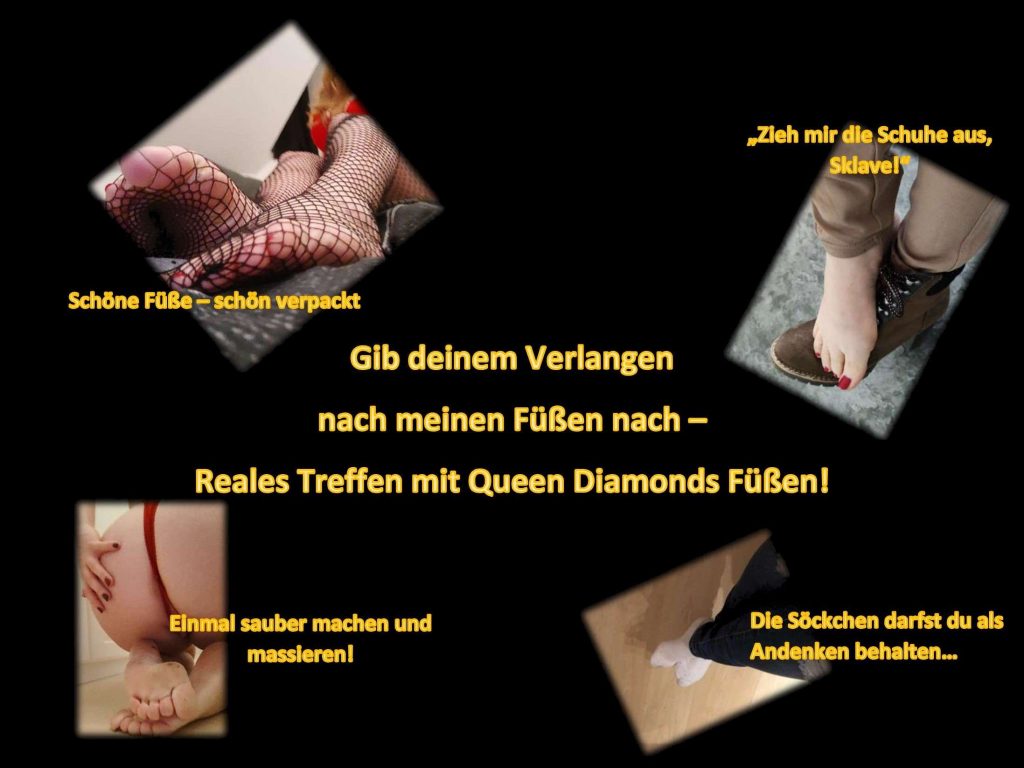 c852fc9dbb89897893f8ddbe4aaf382e