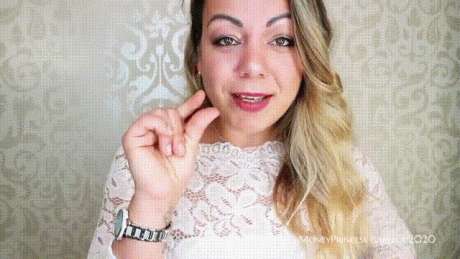 cd6c9e00ff4db636e2374460ae0e4d28