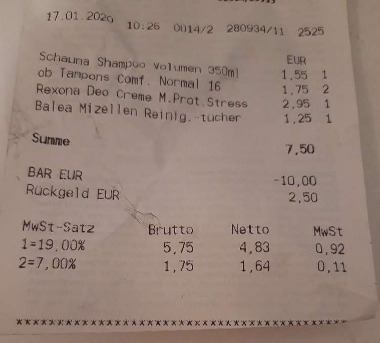 dce6287bf54604ddac491707a1aa4b56