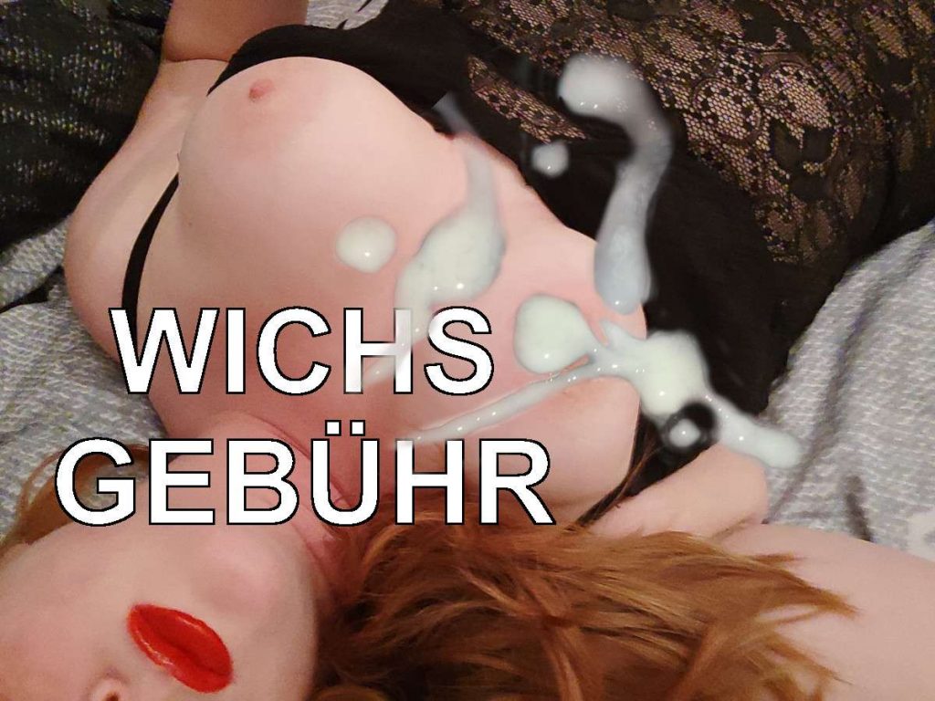 f606f39015a96ad0795797a82f30e901