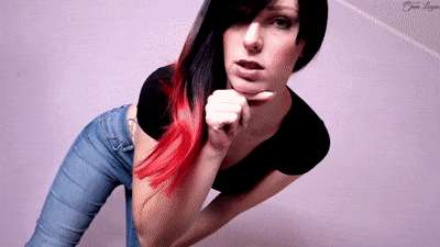 08d1c6141aca3a5973166ef489d6d8aa