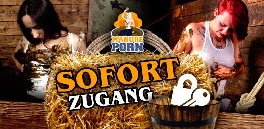 116c8a9499b0377e8edf97e1c5f7101d