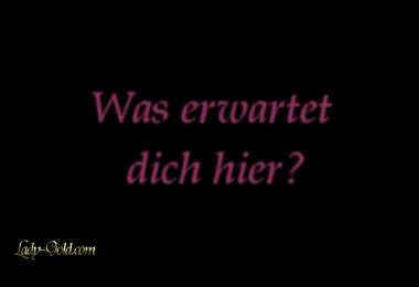 3355ad3a7b43d08d54f54c6685de2299