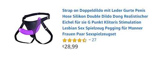 397c3c3b9cbe367a75e527b316b524f6