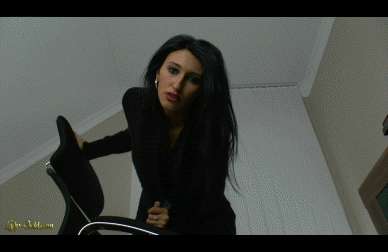 3b0e936b6ed7533a511104adf821a103