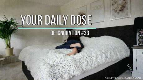 3bb906437d55ad69f7692f807431842e