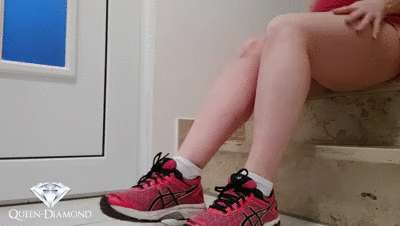 4778cdb20175efc1a080a362989d9c88