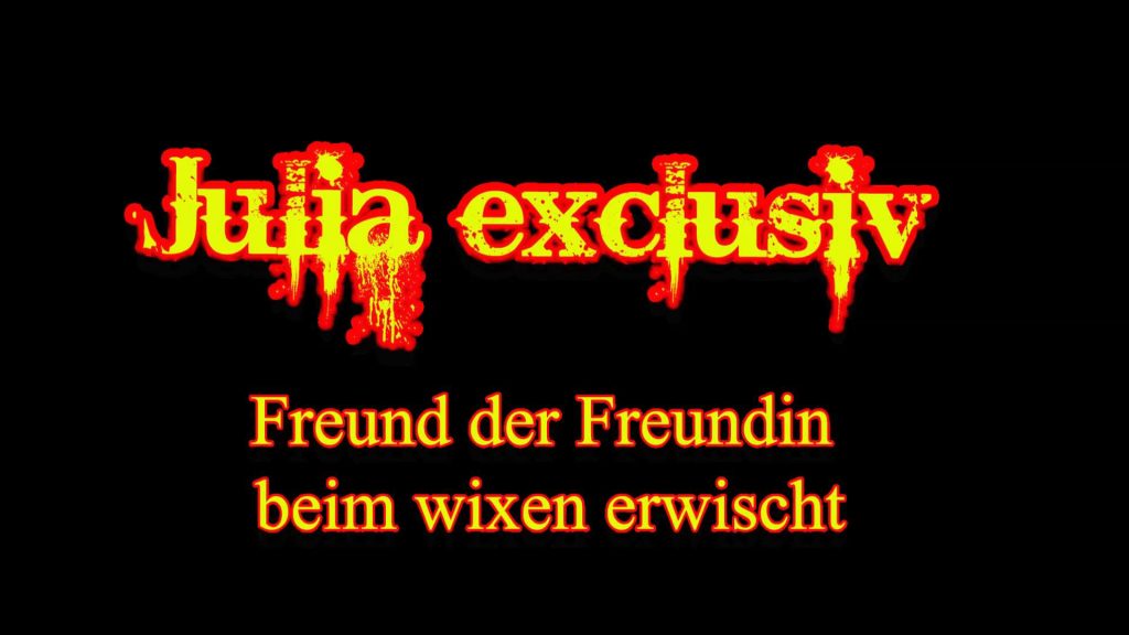 4df6c14b3817417d86c61641154bd858