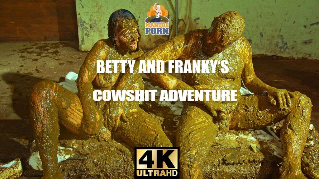 50526eda646f12d56cfffa7299133d68