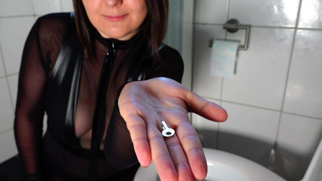 55cc87c87d395b9459ee14aa781dcaae