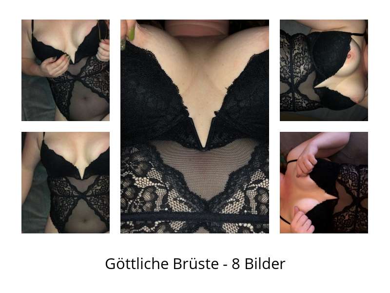 5e7782b52d4eb8c1345cef1079219524