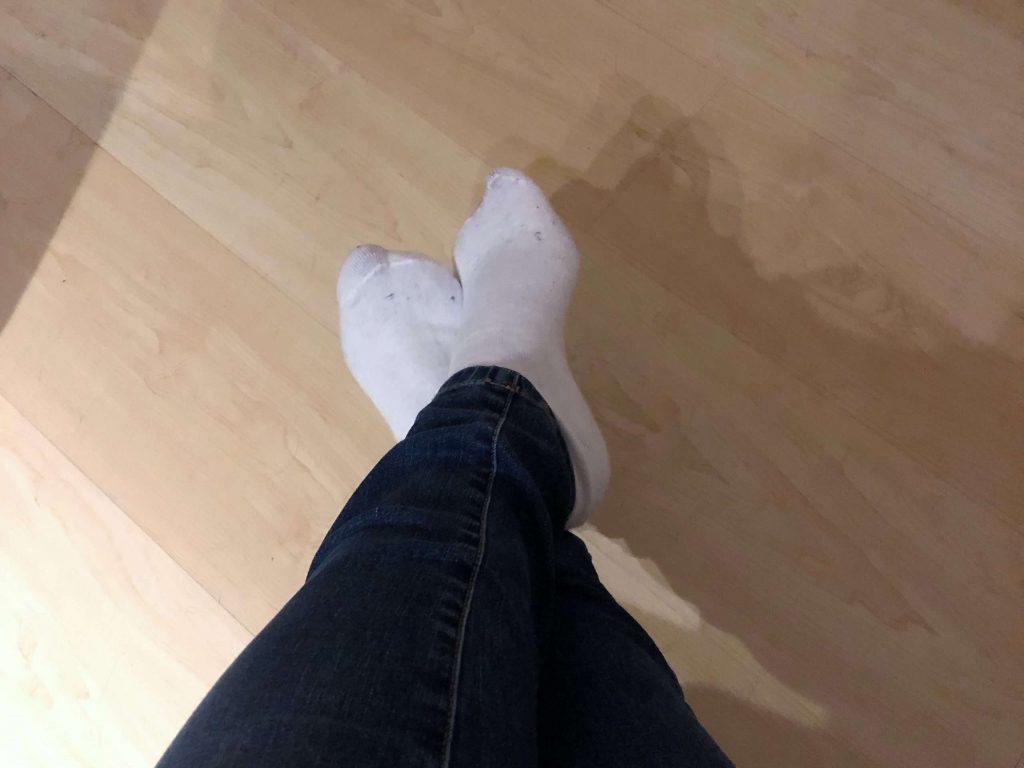 62d831c23da1c070efb0c0dec1f71219